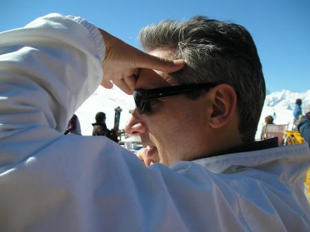 Franck